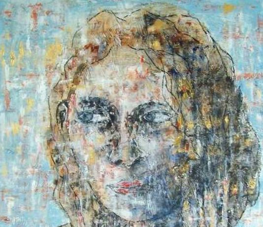 Daniele Ciani – Images_Il linguaggio dell’ anima Daniele Ciani – Images_Il linguaggio dell’ anima