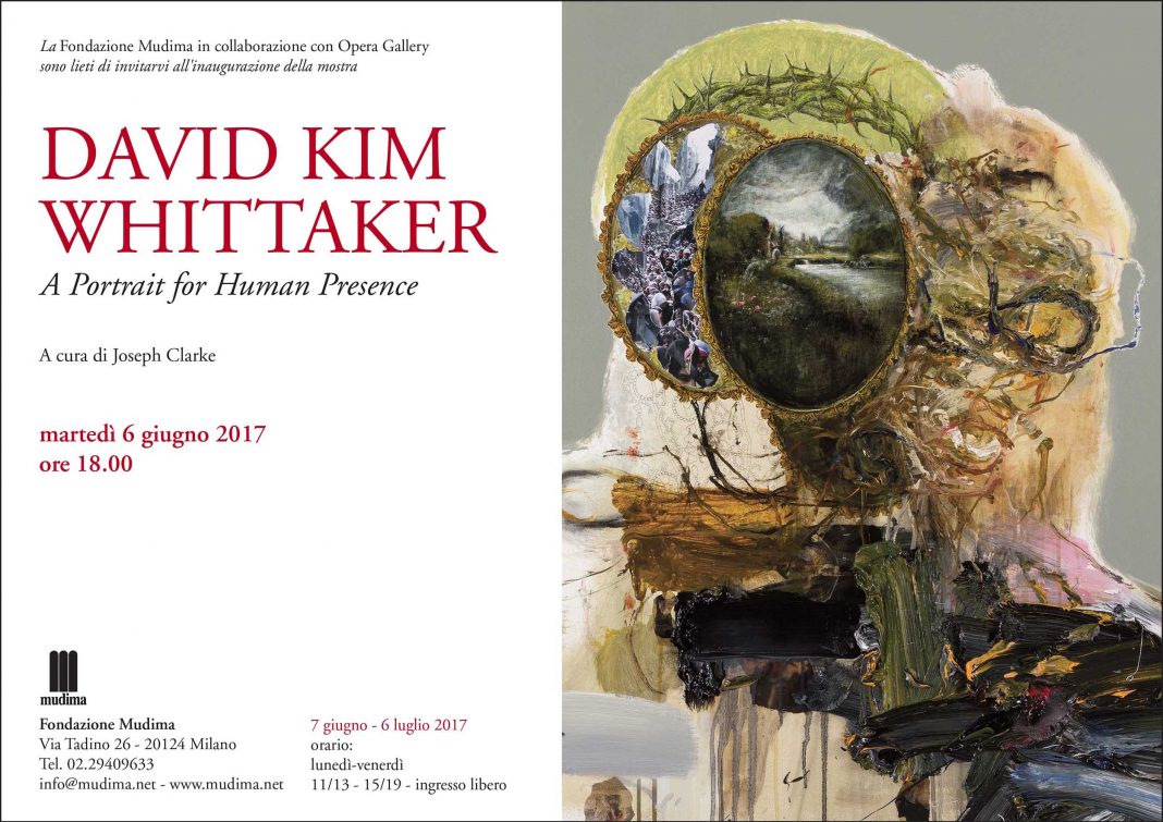 David Kim Whittaker – A Portrait for Human Presencehttps://www.exibart.com/repository/media/eventi/2017/05/david-kim-whittaker-8211-a-portrait-for-human-presence-1068x755.jpg