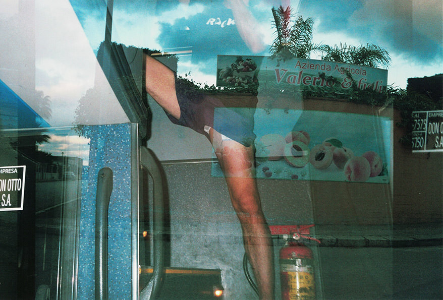 Davide Dicorato – Forget about ithttps://www.exibart.com/repository/media/eventi/2017/05/davide-dicorato-8211-forget-about-it.jpg