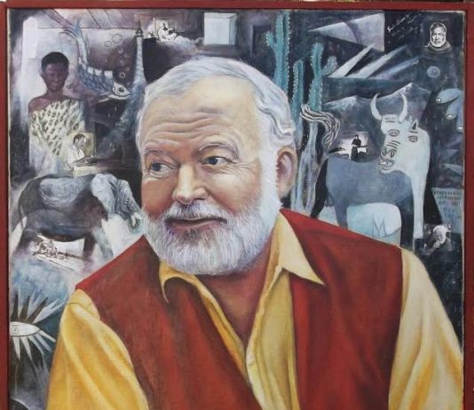 Davide Loi – Sguardo d’autori Davide Loi – Sguardo d’autori