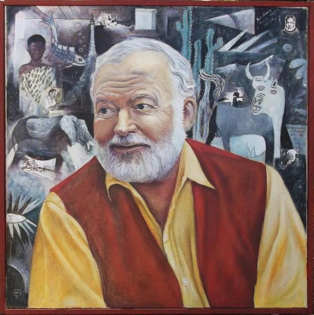 Davide Loi – Sguardo d’autorihttps://www.exibart.com/repository/media/eventi/2017/05/davide-loi-8211-sguardo-d’autori.jpg