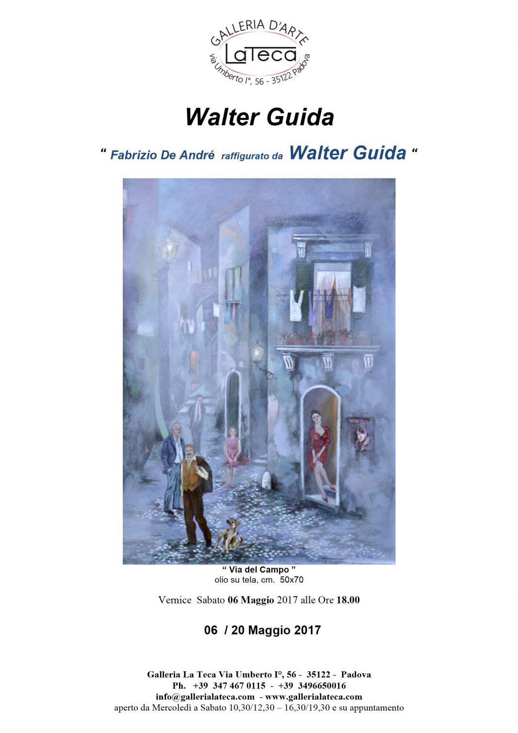 De Andre’ raffigurato da Walter Guidahttps://www.exibart.com/repository/media/eventi/2017/05/de-andre’-raffigurato-da-walter-guida-1068x1511.jpg