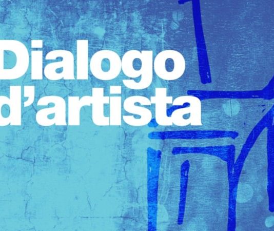 Dialogo d’artista. Gli artisti contemporanei della Permanente e le opere storiche della collezione