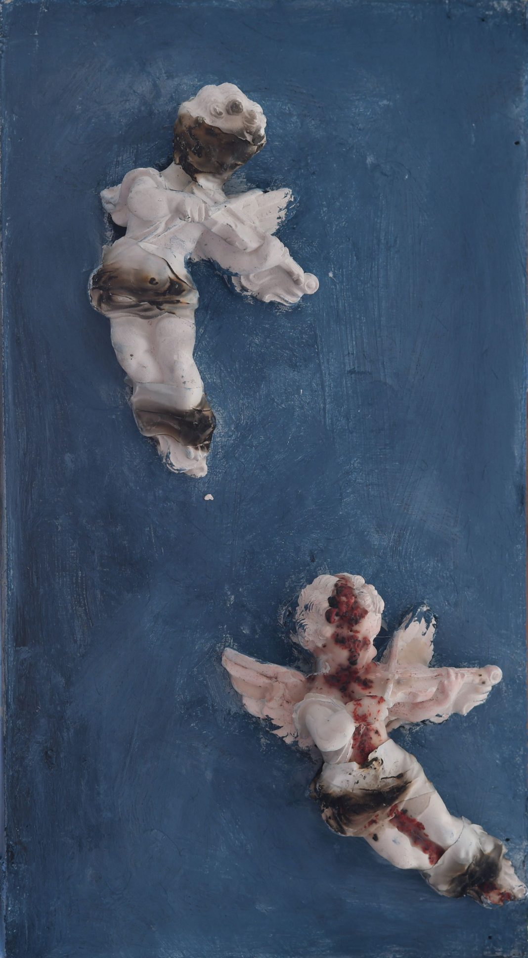 Fabio Spataro – Angelihttps://www.exibart.com/repository/media/eventi/2017/05/fabio-spataro-8211-angeli-1068x1936.jpg