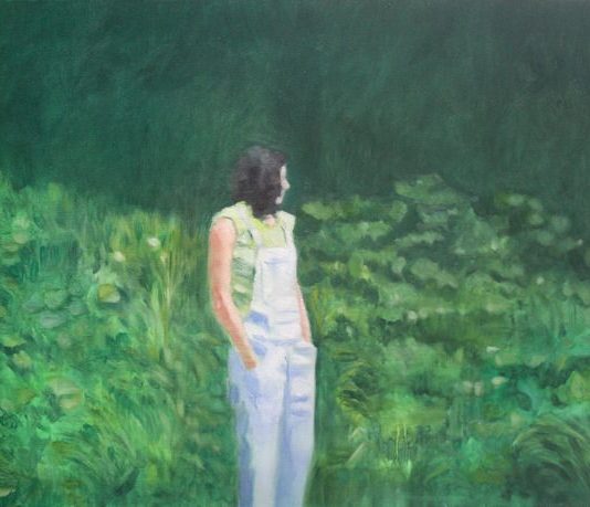 Filippo Nicotra – Today