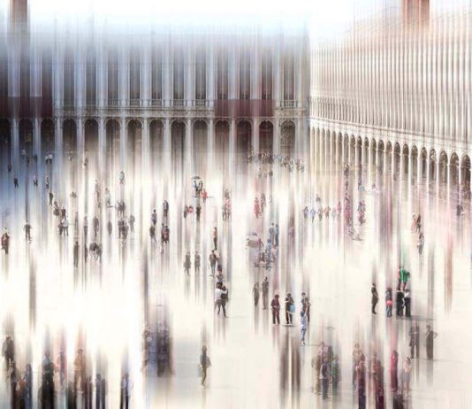 Francesca Oberhauser – Hold Me