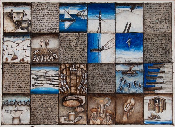 Franco Fortunato – La storia della Querinahttps://www.exibart.com/repository/media/eventi/2017/05/franco-fortunato-8211-la-storia-della-querina.jpg