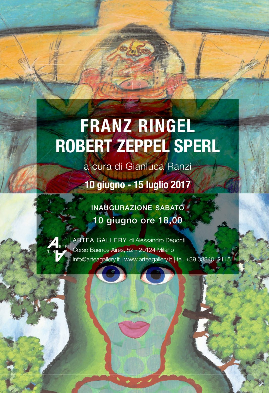 Franz Ringel / Robert Zeppel Sperlhttps://www.exibart.com/repository/media/eventi/2017/05/franz-ringel-robert-zeppel-sperl-1068x1558.jpg