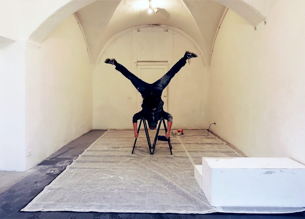 Gabriel Stöckli – Conversahttps://www.exibart.com/repository/media/eventi/2017/05/gabriel-stöckli-8211-conversa-1068x767.jpg