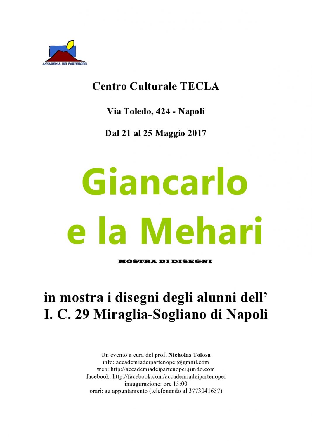 Giancarlo e la Meharihttps://www.exibart.com/repository/media/eventi/2017/05/giancarlo-e-la-mehari-1068x1511.jpg