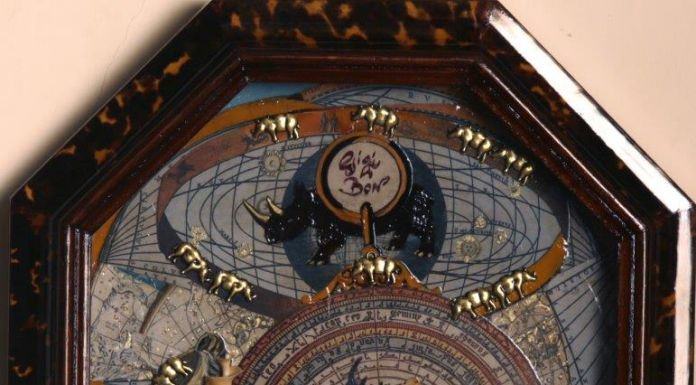 Gigi Bon – Veni Etiam. Naturalia et Mirabiliahttps://www.exibart.com/repository/media/eventi/2017/05/gigi-bon-8211-veni-etiam.-naturalia-et-mirabilia.jpg