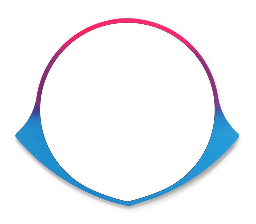 Greg Bogin – Flashbackhttps://www.exibart.com/repository/media/eventi/2017/05/greg-bogin-8211-flashback-1068x934.jpg