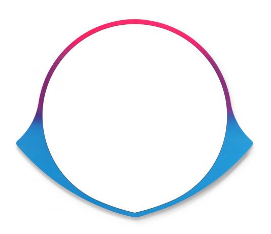 Greg Bogin – Flashback