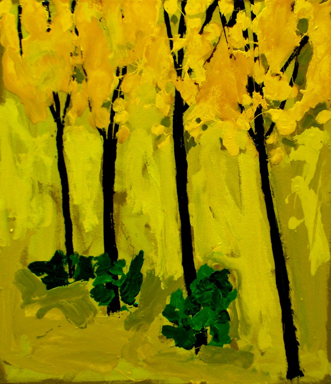 Hassan Vahedi – Éclairementshttps://www.exibart.com/repository/media/eventi/2017/05/hassan-vahedi-8211-Éclairements-1068x1241.jpg