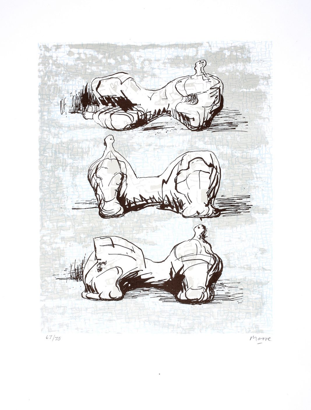 Henry Moore – Graphic workshttps://www.exibart.com/repository/media/eventi/2017/05/henry-moore-8211-graphic-works-1068x1405.jpg