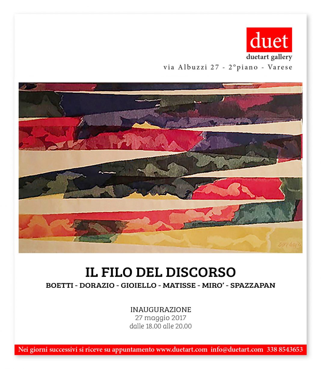Il filo del discorsohttps://www.exibart.com/repository/media/eventi/2017/05/il-filo-del-discorso-1068x1226.jpg