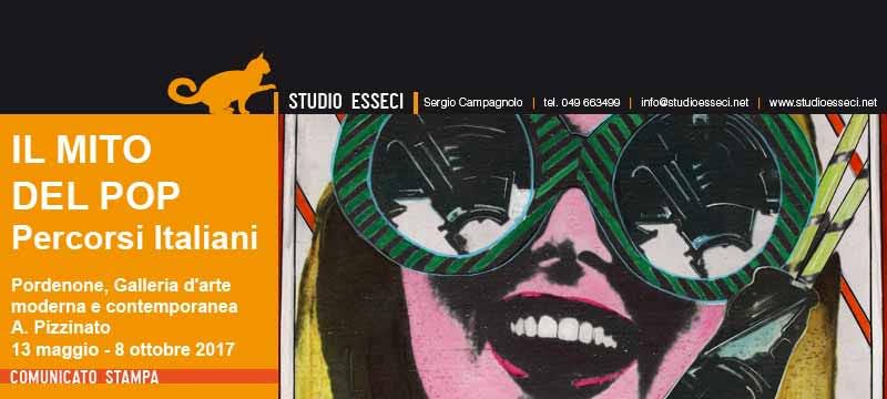 Il Mito del Pophttps://www.exibart.com/repository/media/eventi/2017/05/il-mito-del-pop.jpg