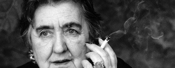 Immagina. Quando la luce incontra la parolahttps://www.exibart.com/repository/media/eventi/2017/05/immagina.-quando-la-luce-incontra-la-parola.jpg