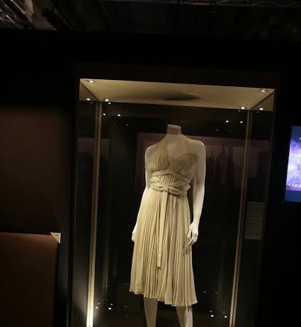 Imperdibile Marilyn Imperdibile Marilyn