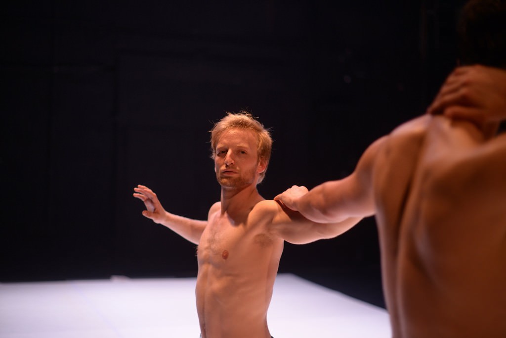 Interplay 17https://www.exibart.com/repository/media/eventi/2017/05/interplay-17.jpg