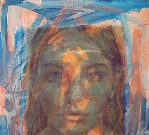 Irfan Onurmen – Gaze