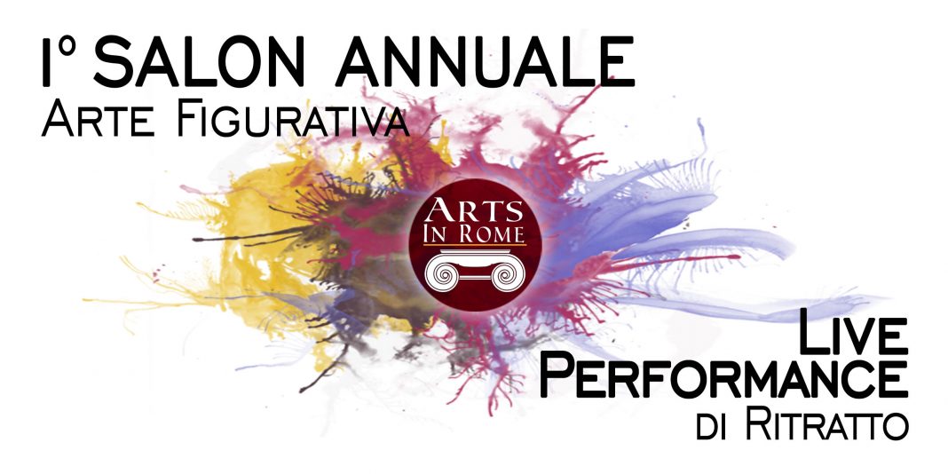 I° Salon Annuale Arte Figurativa & Live Performancehttps://www.exibart.com/repository/media/eventi/2017/05/i°-salon-annuale-arte-figurativa-038-live-performance-1068x534.jpg
