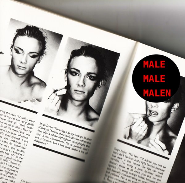 Jacopo Miliani – Male male malenhttps://www.exibart.com/repository/media/eventi/2017/05/jacopo-miliani-–-male-male-malen.jpg