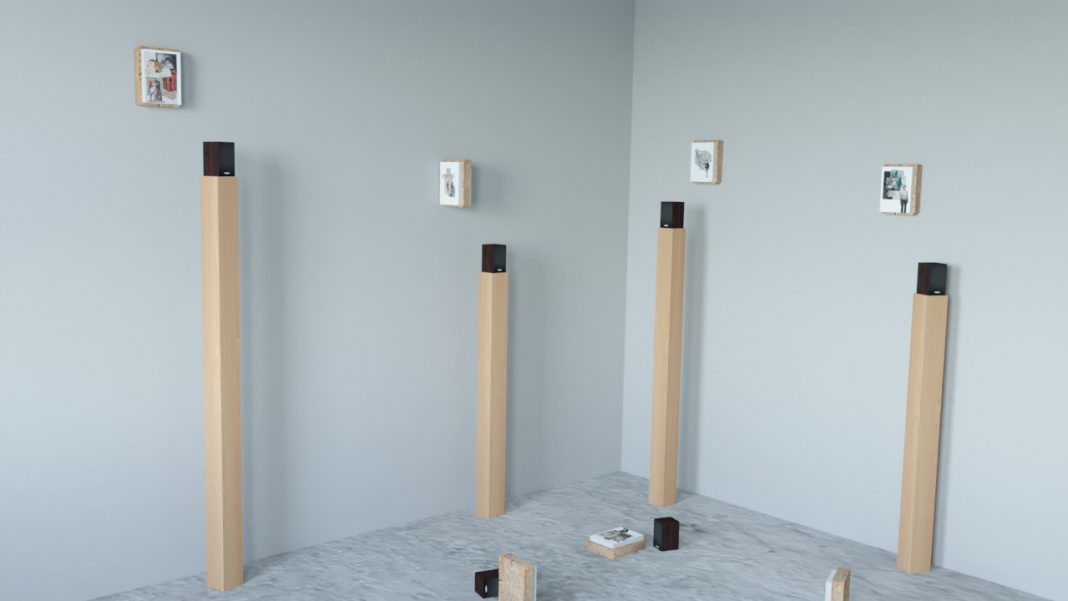 Jimmy Rivoltella / Tatiana Fenoglio – Colere, Art and Sound Projecthttps://www.exibart.com/repository/media/eventi/2017/05/jimmy-rivoltella-tatiana-fenoglio-8211-colere-art-and-sound-project-1068x601.jpg