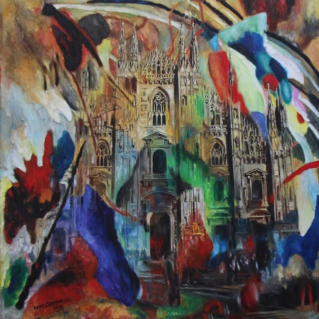 Karam Sebastiano Cannarella – Le meraviglie del mondohttps://www.exibart.com/repository/media/eventi/2017/05/karam-sebastiano-cannarella-8211-le-meraviglie-del-mondo.jpg