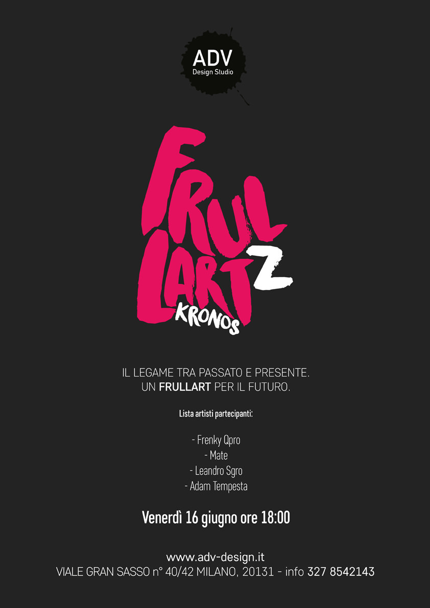 Kronos. Frullarthttps://www.exibart.com/repository/media/eventi/2017/05/kronos.-frullart.jpg