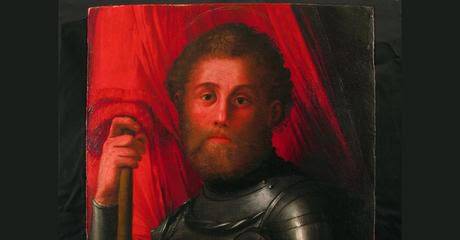 La bellezza ritrovata. Arte negata e riconquistata in mostra