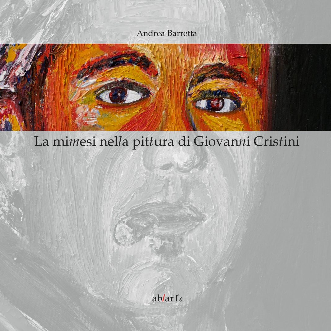 La mimesi nella pittura di Giovanni Cristinihttps://www.exibart.com/repository/media/eventi/2017/05/la-mimesi-nella-pittura-di-giovanni-cristini-1068x1068.jpg