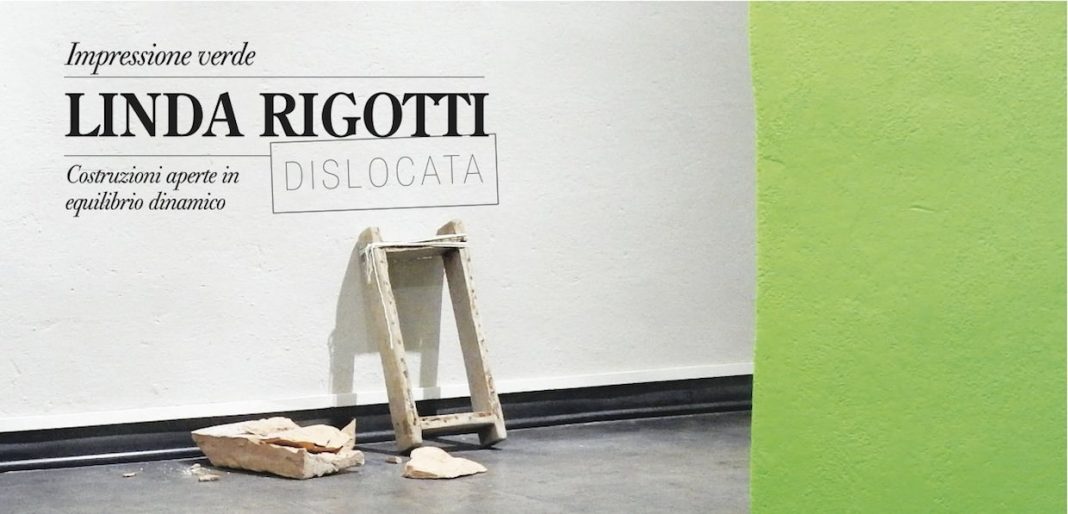 Linda Rigotti – Impressione Verde. Costruzioni aperte in equilibrio dinamicohttps://www.exibart.com/repository/media/eventi/2017/05/linda-rigotti-8211-impressione-verde.-costruzioni-aperte-in-equilibrio-dinamico-1068x514.jpg