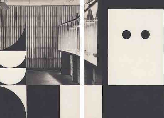Louis Reith – Sto and and o