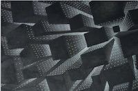 Luca Matti – La città dentro