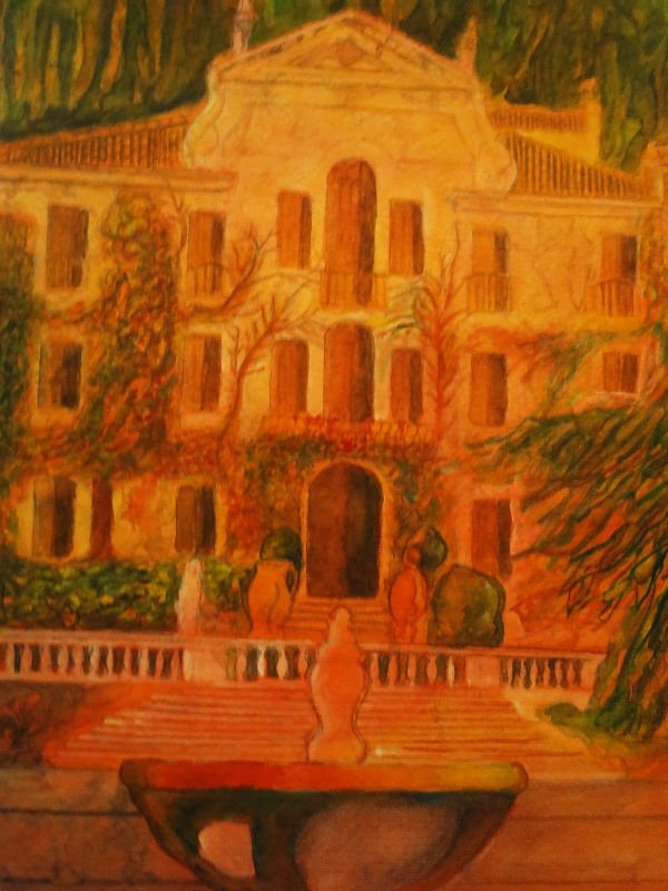 Luciano Tonello – Alla luce del mitohttps://www.exibart.com/repository/media/eventi/2017/05/luciano-tonello-8211-alla-luce-del-mito.jpg