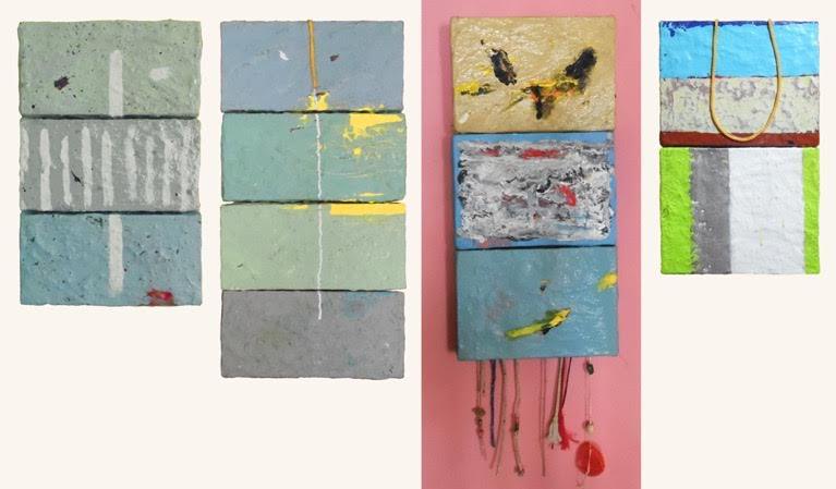 Lucio Tosi / Mario Castellani – Dettagli – in viaggiohttps://www.exibart.com/repository/media/eventi/2017/05/lucio-tosi-mario-castellani-8211-dettagli-8211-in-viaggio.jpg