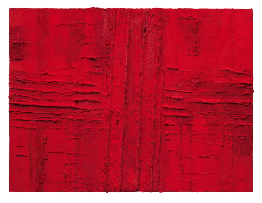 Marcello Lo Giudice – Eden, pianeti lontanihttps://www.exibart.com/repository/media/eventi/2017/05/marcello-lo-giudice-8211-eden-pianeti-lontani.jpg