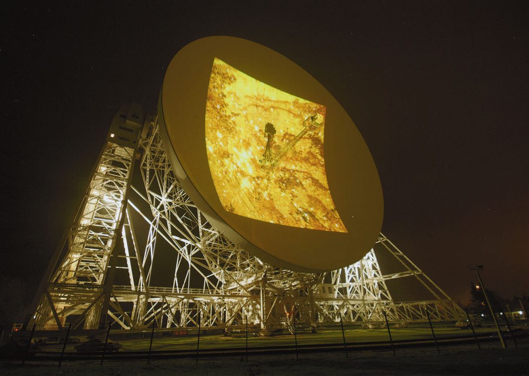 Marea Atkinson – Luminoushttps://www.exibart.com/repository/media/eventi/2017/05/marea-atkinson-8211-luminous-1068x759.jpg