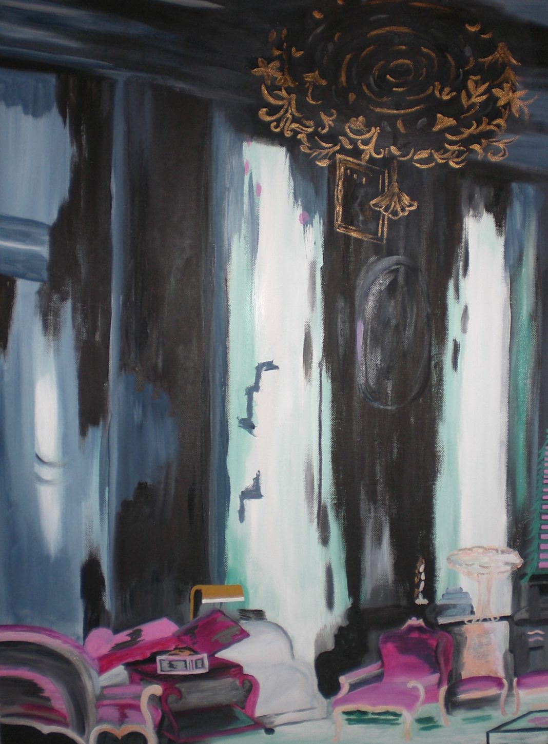 Maria Giovanna Speranza – Selected Workshttps://www.exibart.com/repository/media/eventi/2017/05/maria-giovanna-speranza-8211-selected-works-1068x1450.jpg