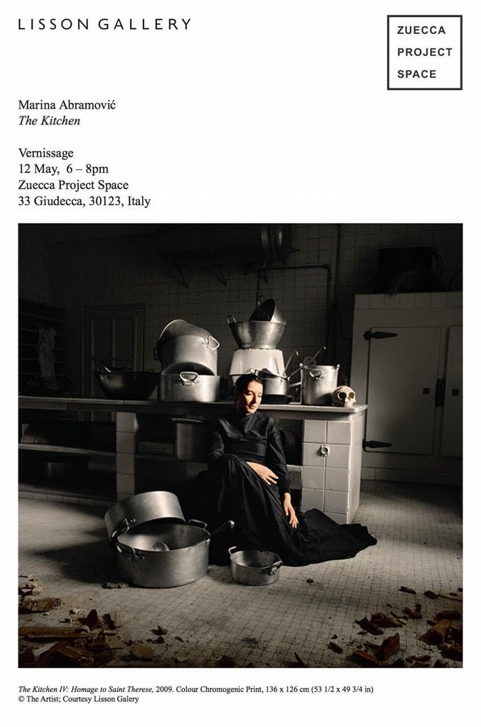 Marina Abramovic – The Kitchenhttps://www.exibart.com/repository/media/eventi/2017/05/marina-abramovic-–-the-kitchen.jpg