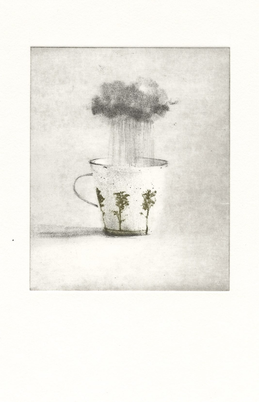 Marina Marcolin – Anima mundihttps://www.exibart.com/repository/media/eventi/2017/05/marina-marcolin-8211-anima-mundi-1068x1653.jpg