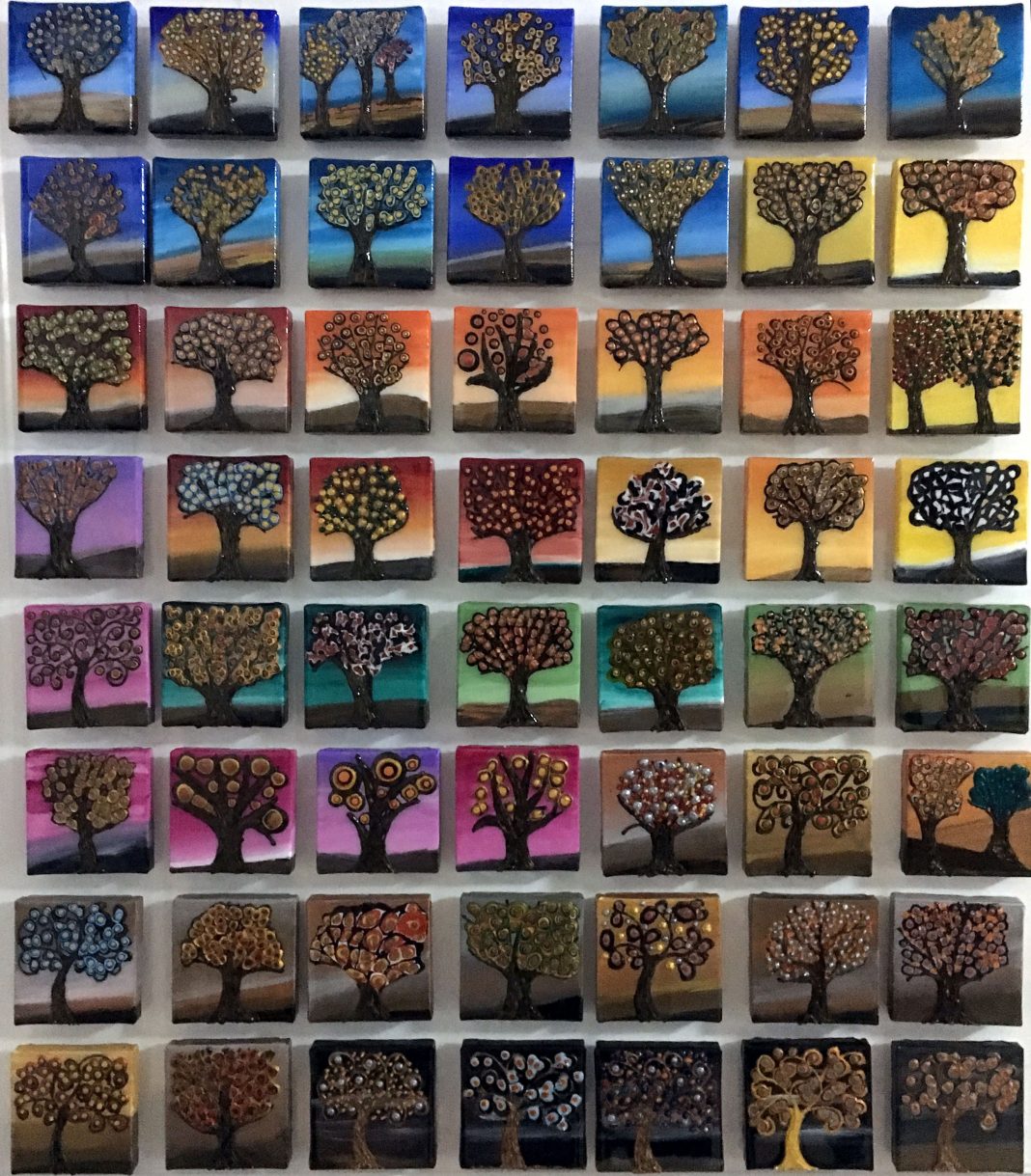 Mario Esposito – Piccolinihttps://www.exibart.com/repository/media/eventi/2017/05/mario-esposito-8211-piccolini-1068x1219.jpg