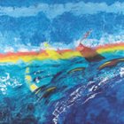 Massimo Pasqualone – La seconda navigazione di Carmine Galiè