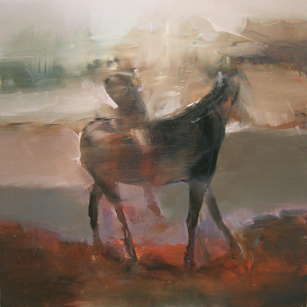 Maurizio L’Altrella – Landnesshttps://www.exibart.com/repository/media/eventi/2017/05/maurizio-l’altrella-8211-landness-1068x1068.jpg