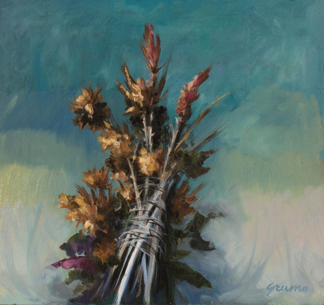 Mauro Grumo – Tra realtà e trasfigurazionehttps://www.exibart.com/repository/media/eventi/2017/05/mauro-grumo-8211-tra-realtà-e-trasfigurazione-1068x1004.jpg