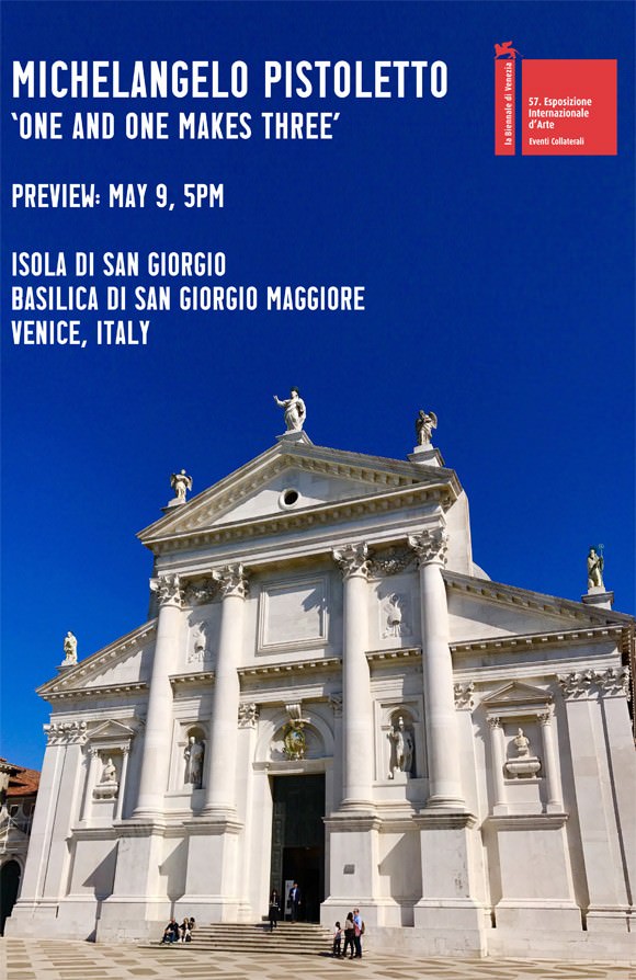 Michelangelo Pistoletto – One and One makes Threehttps://www.exibart.com/repository/media/eventi/2017/05/michelangelo-pistoletto-8211-one-and-one-makes-three.jpg