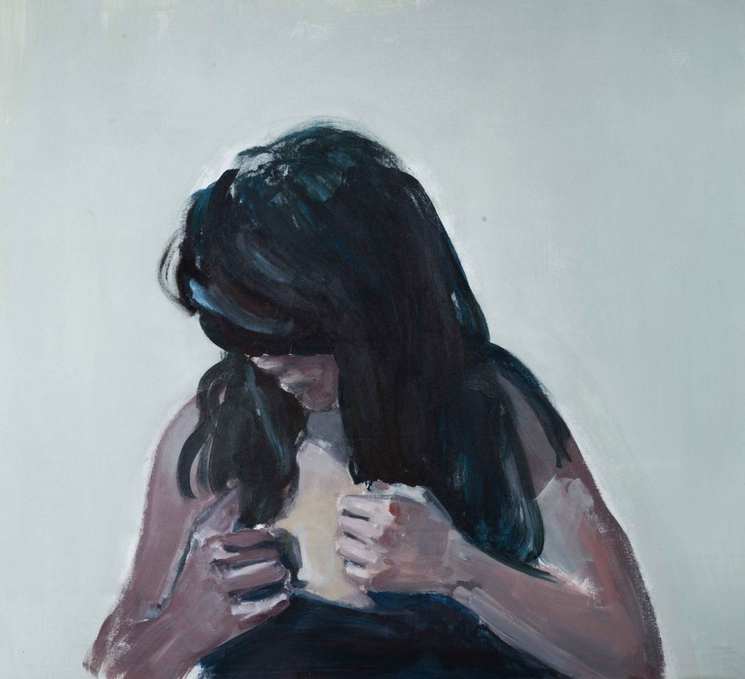 Milena Sgambato – Another mehttps://www.exibart.com/repository/media/eventi/2017/05/milena-sgambato-8211-another-me-1068x974.jpg