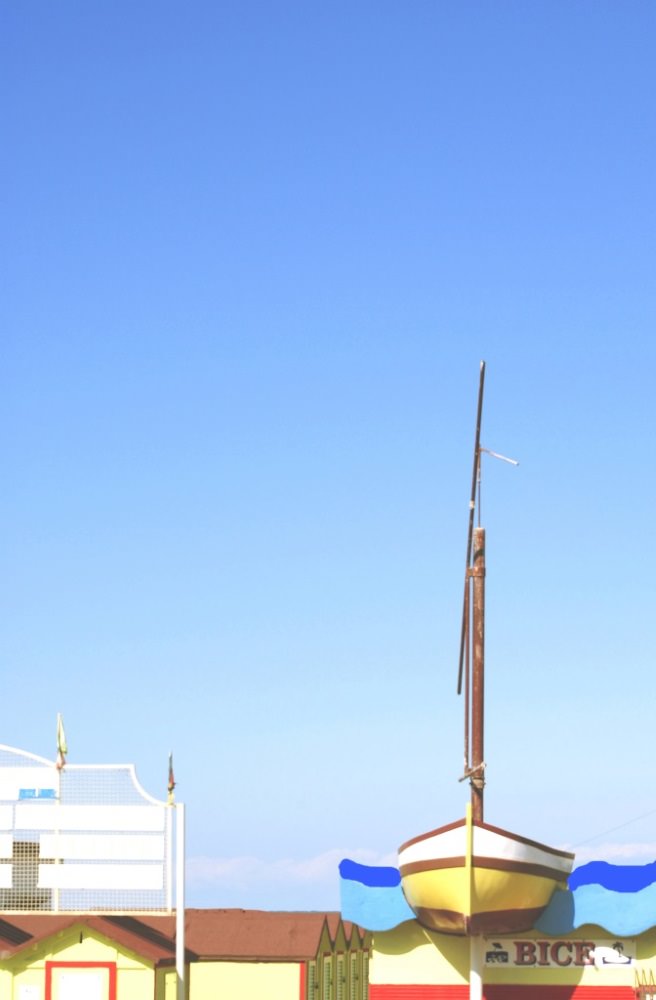 Monica Baldi – Quell’estate fahttps://www.exibart.com/repository/media/eventi/2017/05/monica-baldi-8211-quell8217estate-fa.jpg