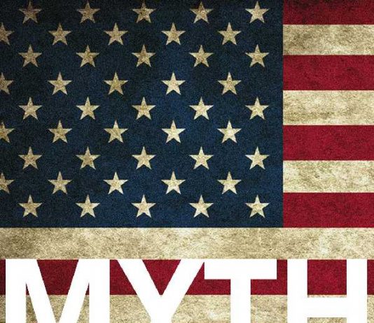 MYTH: da Andy Warhol all’Harley Davidson